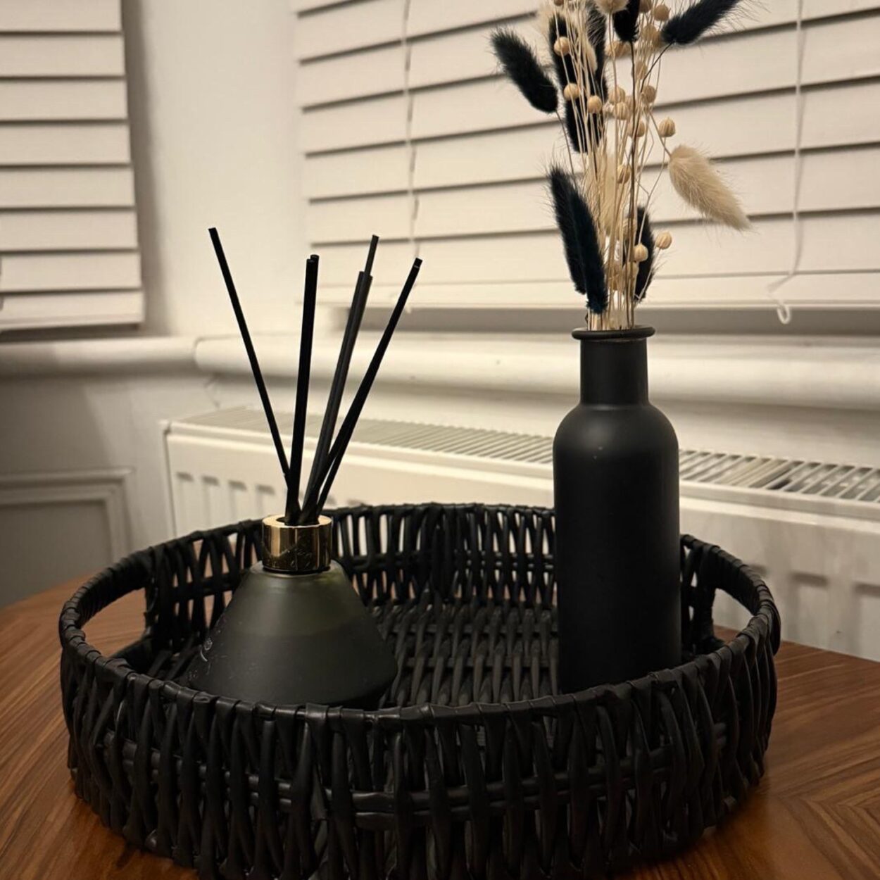1500x1500 studio pot