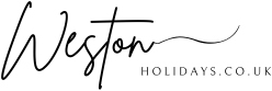 Weston Holidays