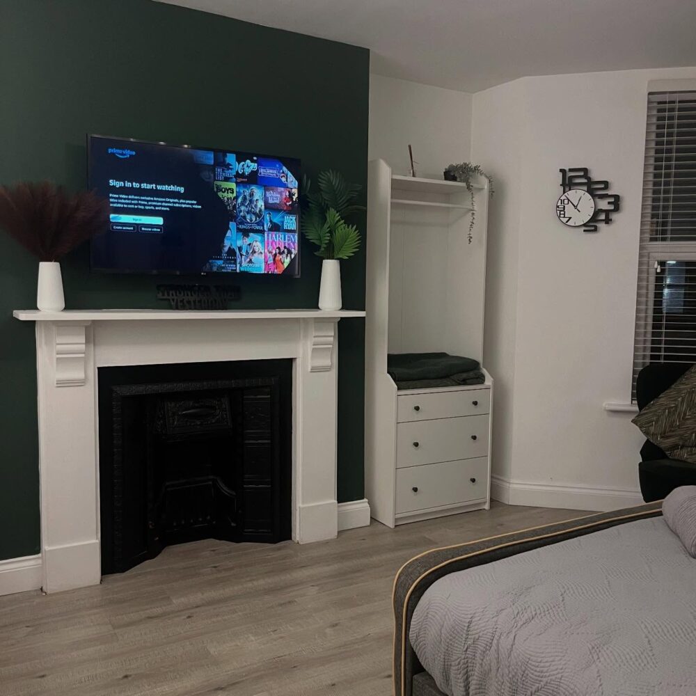 619469975_17870374254518392_4597507085588546568_n