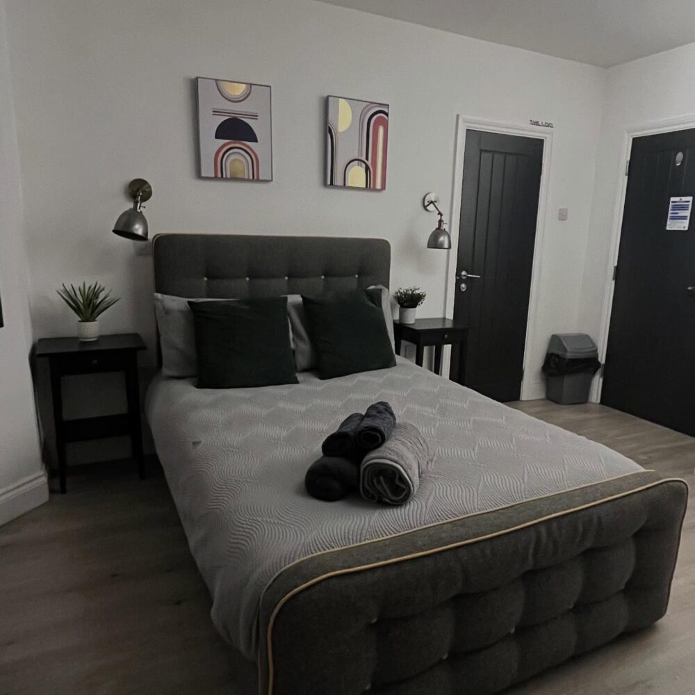 619901147_17870374245518392_3461466749087616772_n