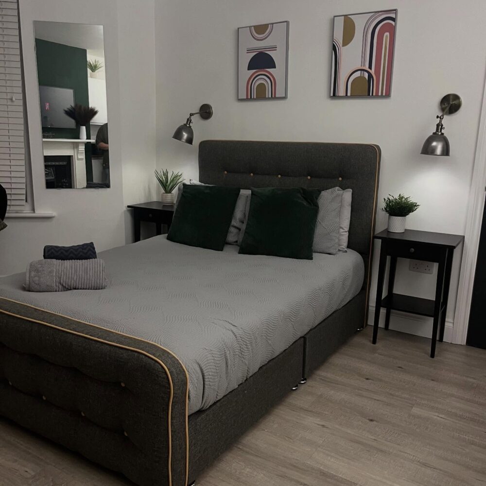 621741651_17870374224518392_4287628315972088619_n